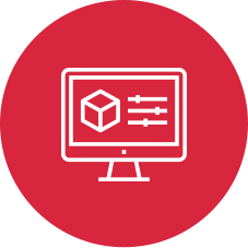 cpanel-img