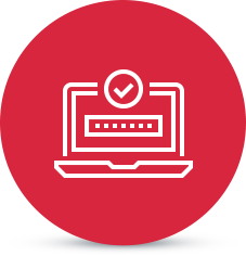rdp-access
